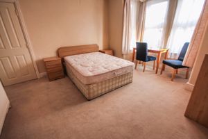 Photo 23- click for photo gallery